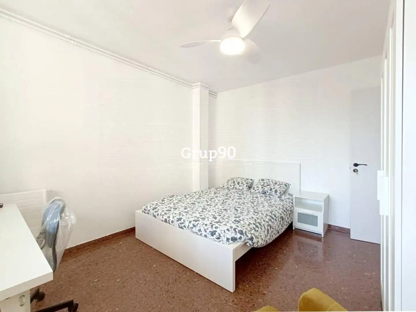Appartamento con terrazza in vendita a Avenida CATALUNYA, imagen 27