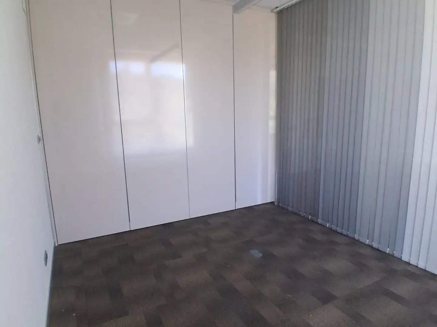Büro zur Miete in Amara - Berri