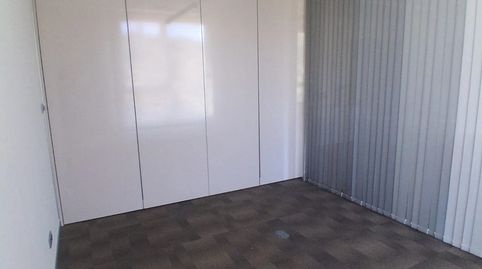 Foto 3 von Büro zur Miete in Amara, Donostia - San Sebastián