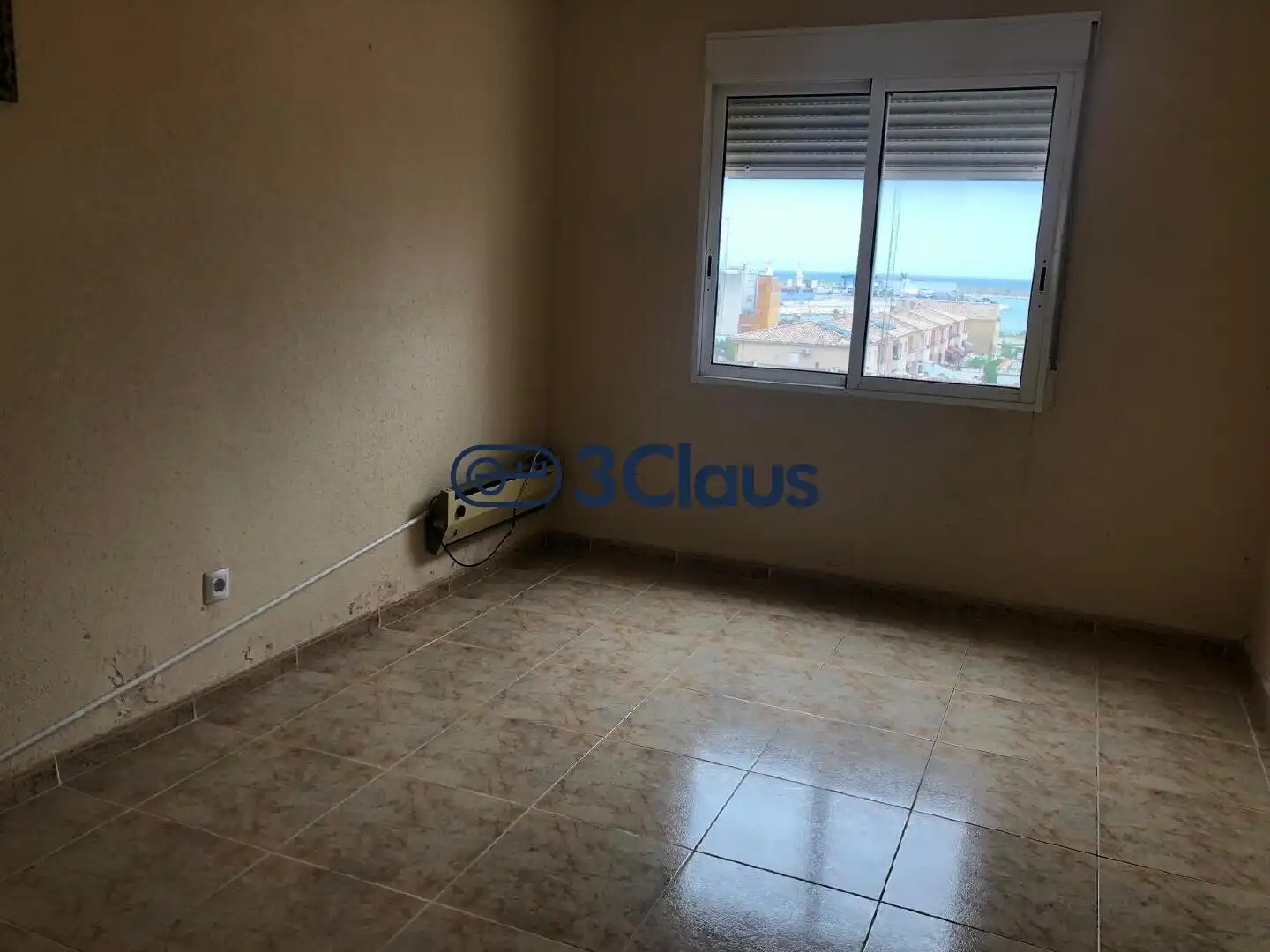 Habitación de Piso en venta en Vinaròs