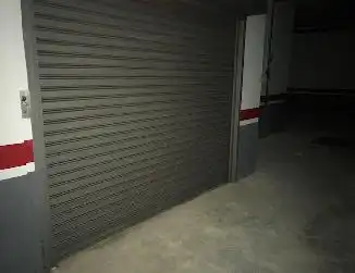 Aparcament amb ascensor en venda a c/ era pona, imagen 3