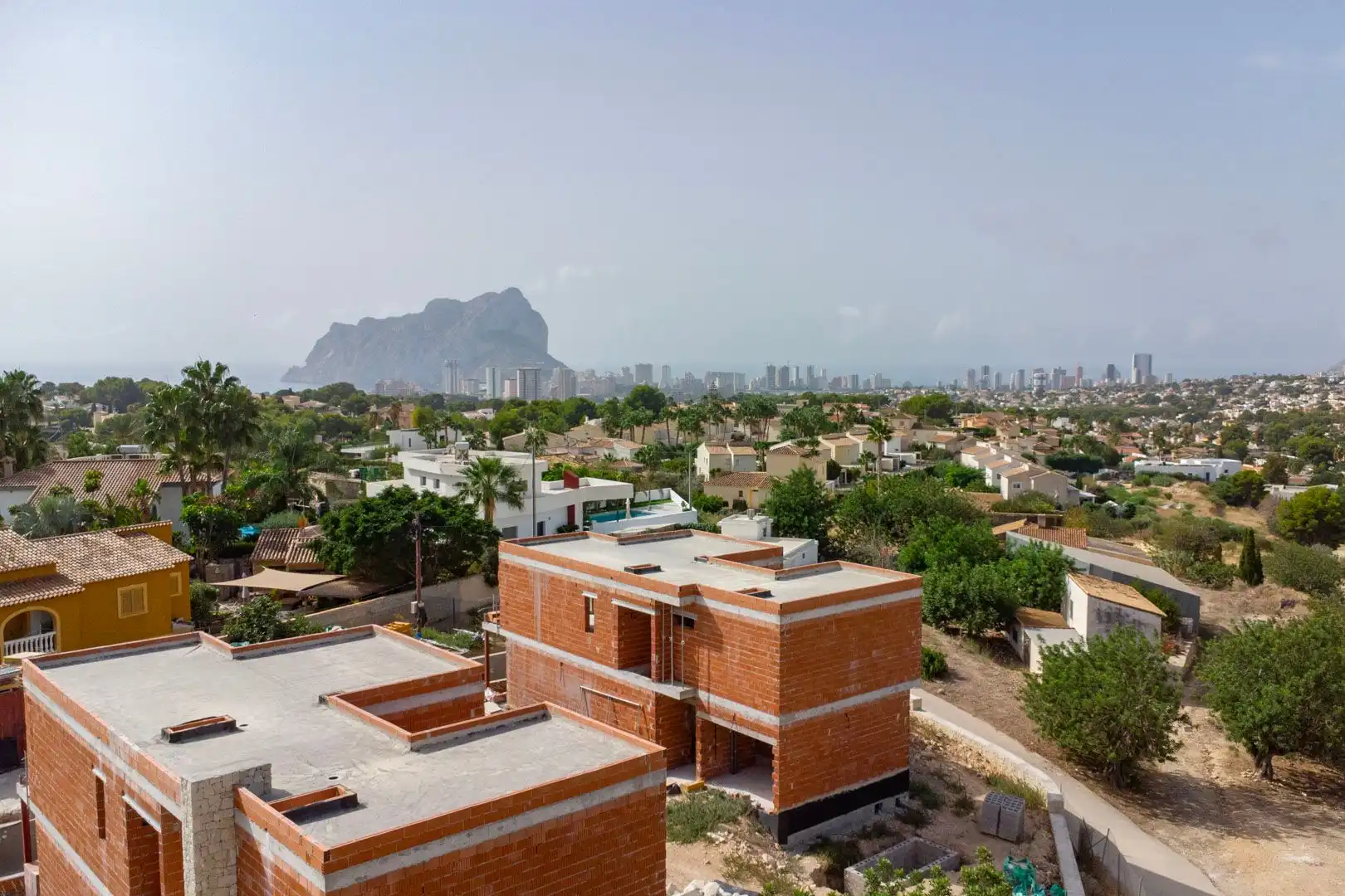 Chalet con terraza en venta en Gran Sol, imagen 3