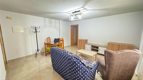 Foto 3 de Pis de lloguer a Magán, Toledo