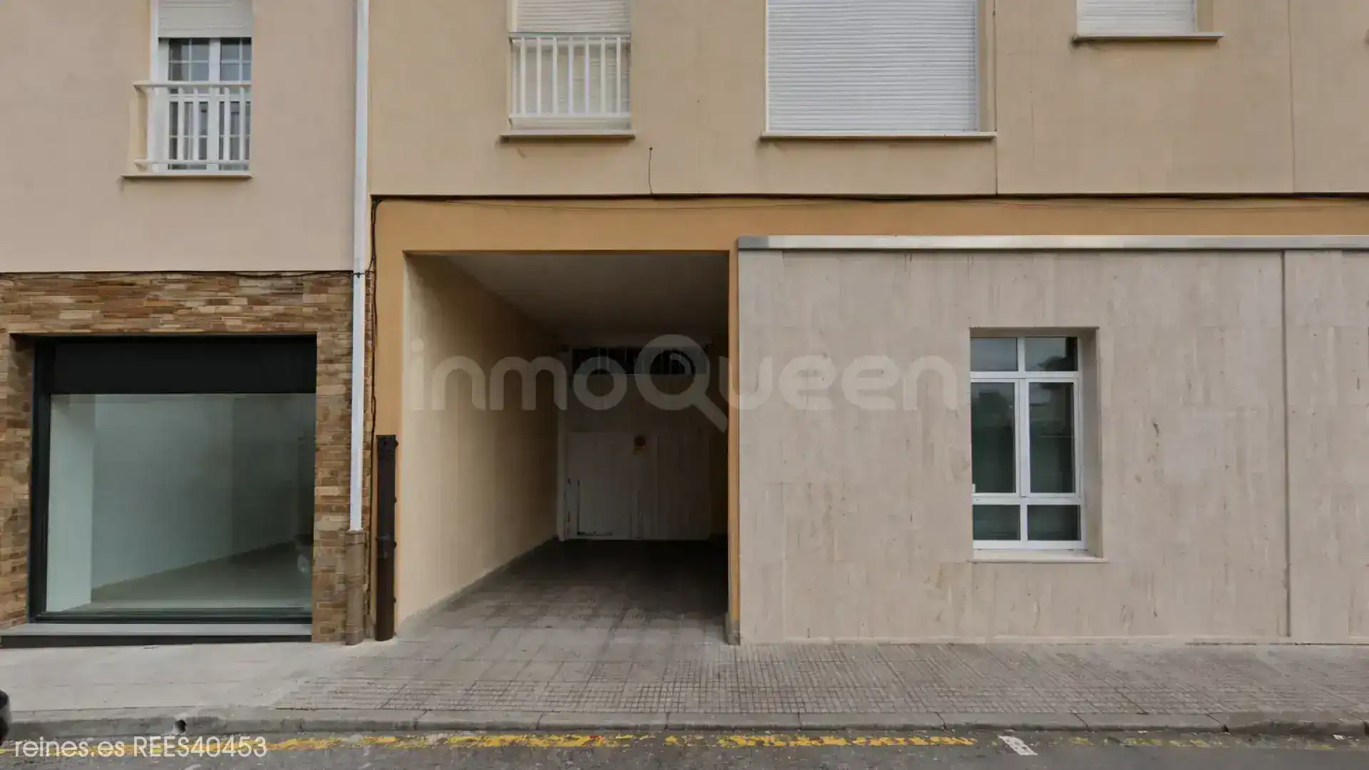 Einzelparkplatz zum Verkauf in N/A, imagen 4
