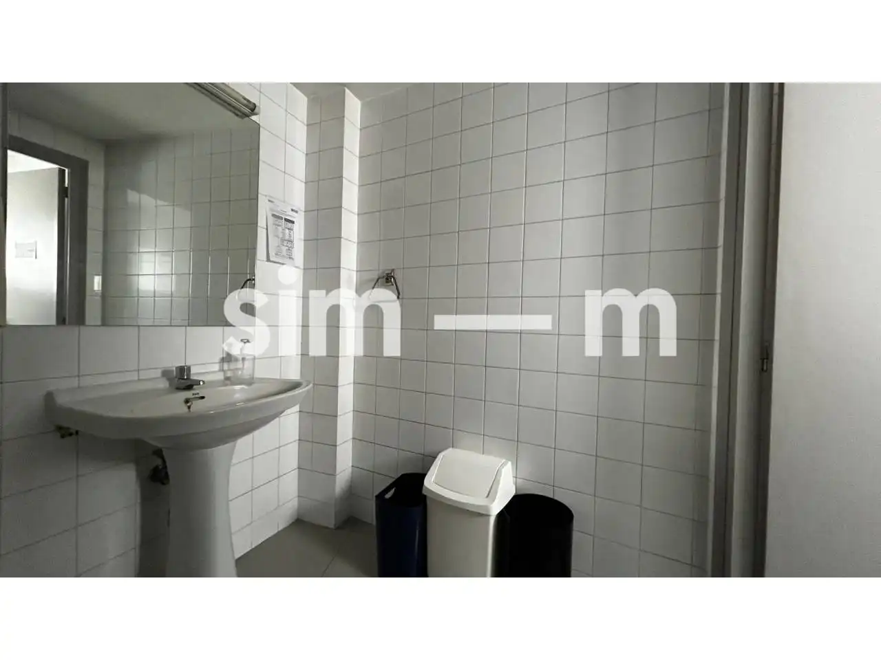 Local comercial en alquiler en Calle Major 35, imagen 16