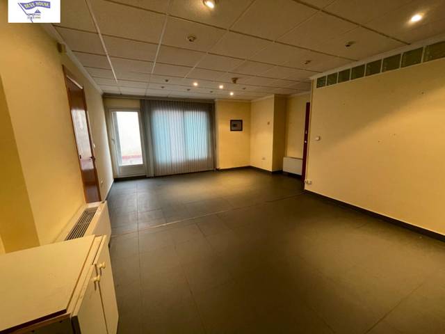 Oficina en Alquiler en Feria