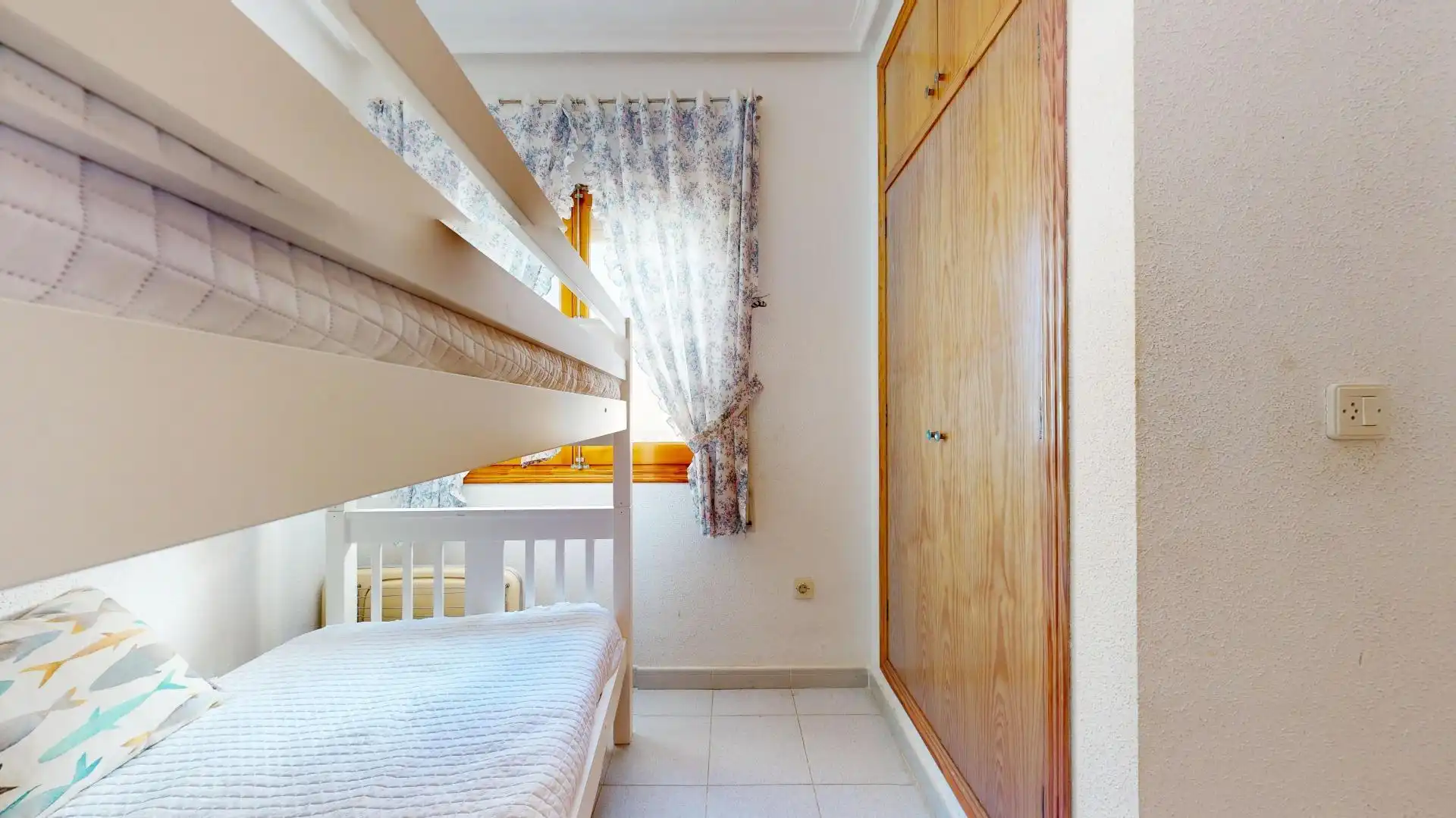 Detached homes for sale in Calle DUQUE DE AHUMADA, 48, Torre de la Horadada