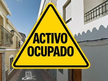 Terreny residencial en venda a Almenara