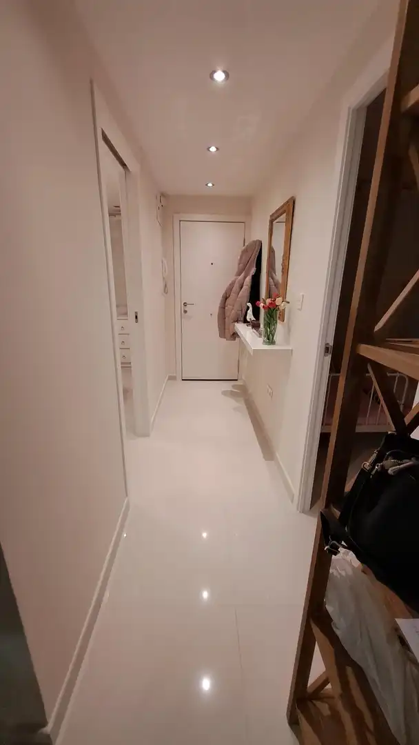 Apartamento con ascensor en venta en Zona Pueblo, imagen 25