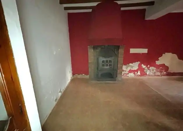 Logement à vendre à Diseminado Alberquilla, imagen 2