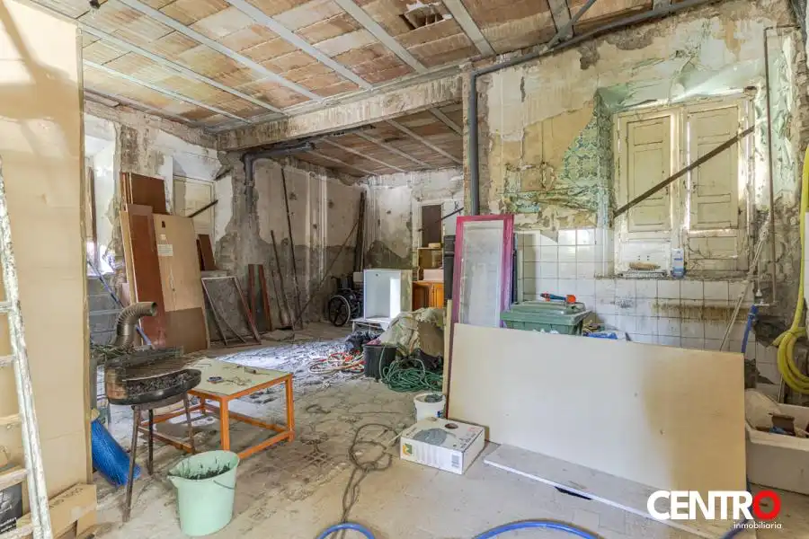 House with garden for sale in CL HUERTA DE LOS ANGELES, imagen 50