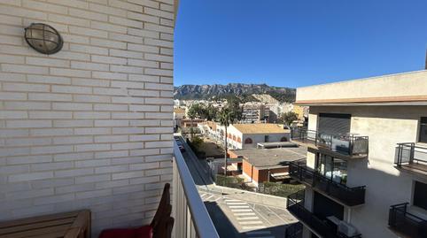 Photo 2 of Apartment for sale in Nord, La Ràpita