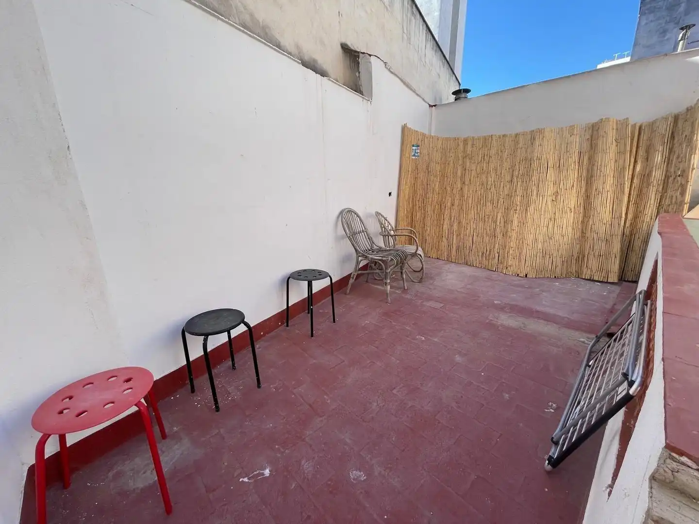 Erdgeschosswohnung zum Verkauf in Centro Ciudad, imagen 22