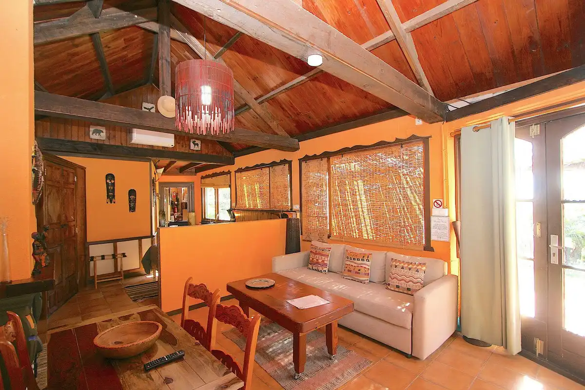 Casa rústica en venda a Mijas pueblo, imagen 32