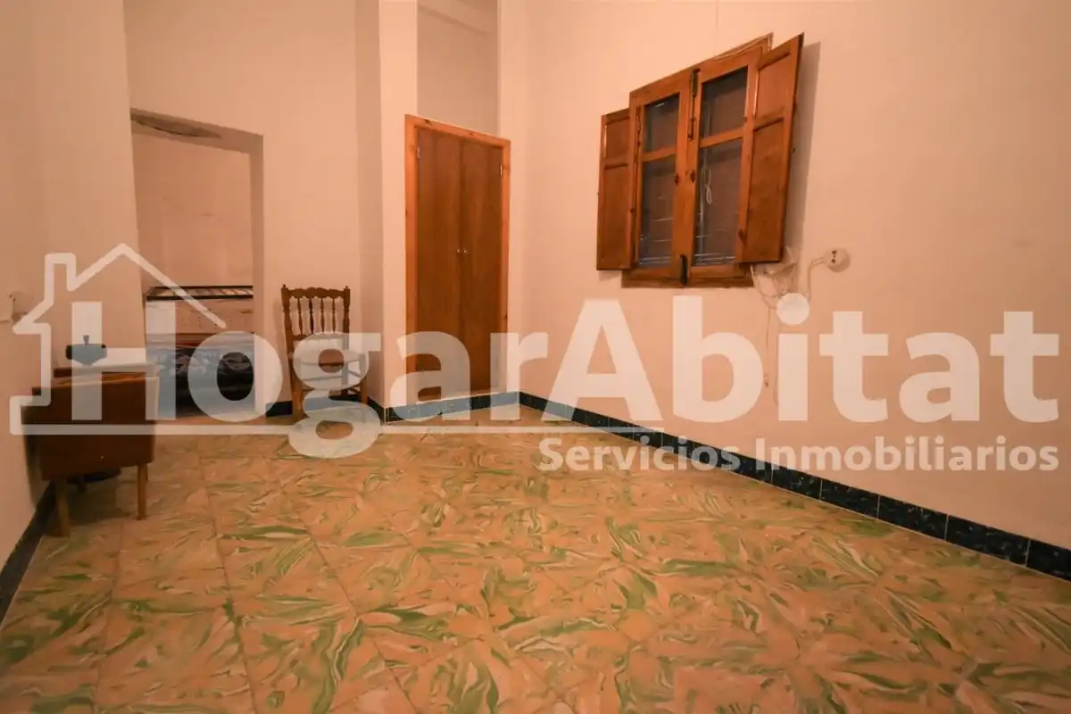 Casa en venda a Plaza major, imagen 36