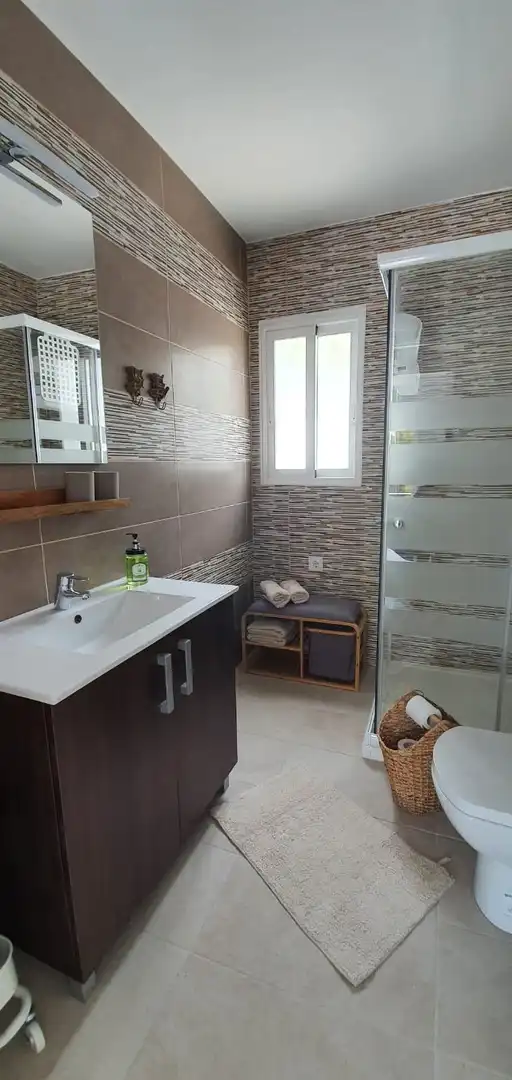 Maison avec jardin à vendre à Altea la Vella, imagen 15