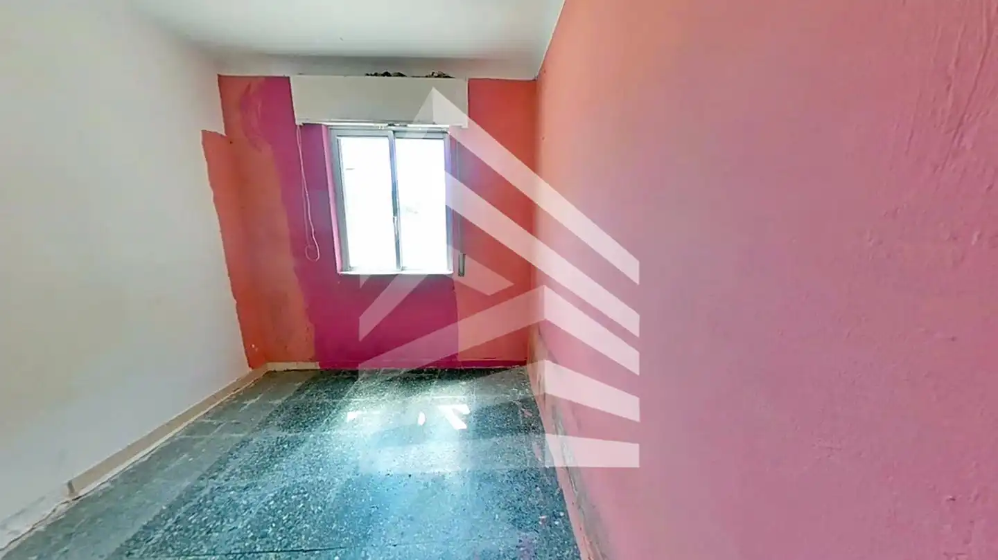 Ground floor for sale in Sant Gregori, Castellbisbal