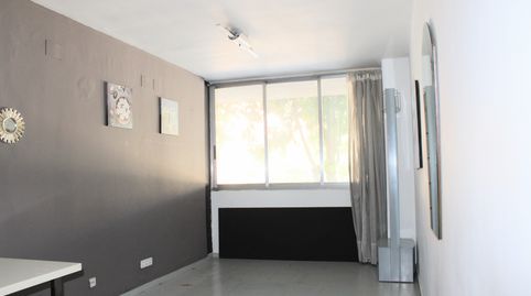 Photo 2 of Commercial properties for rent in De Francesc Macià, 1, Centre, Salt
