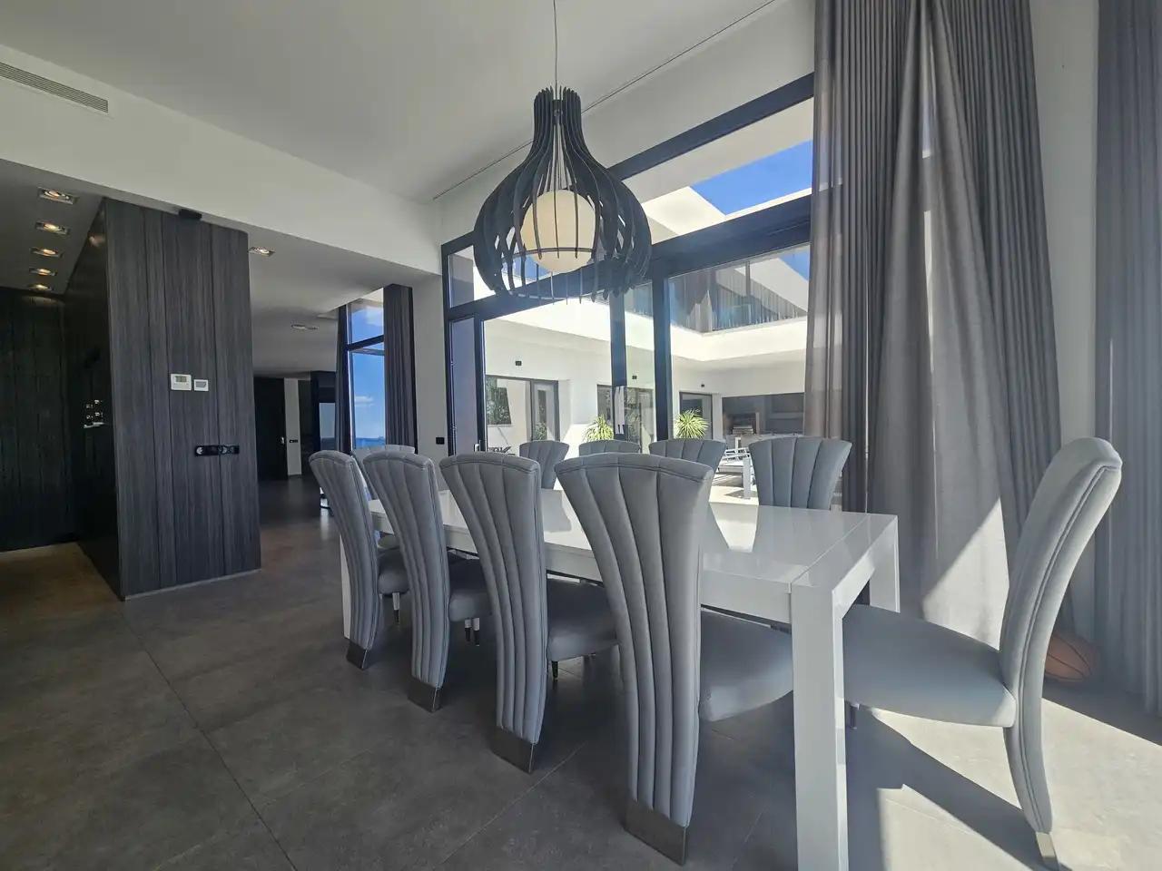 Villa mit Terrasse zum Verkauf in Orihuela Costa, imagen 15