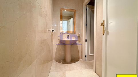 Photo 2 of Flat for sale in Sanchez Vera (p.v.106), Centro, Cuenca Capital