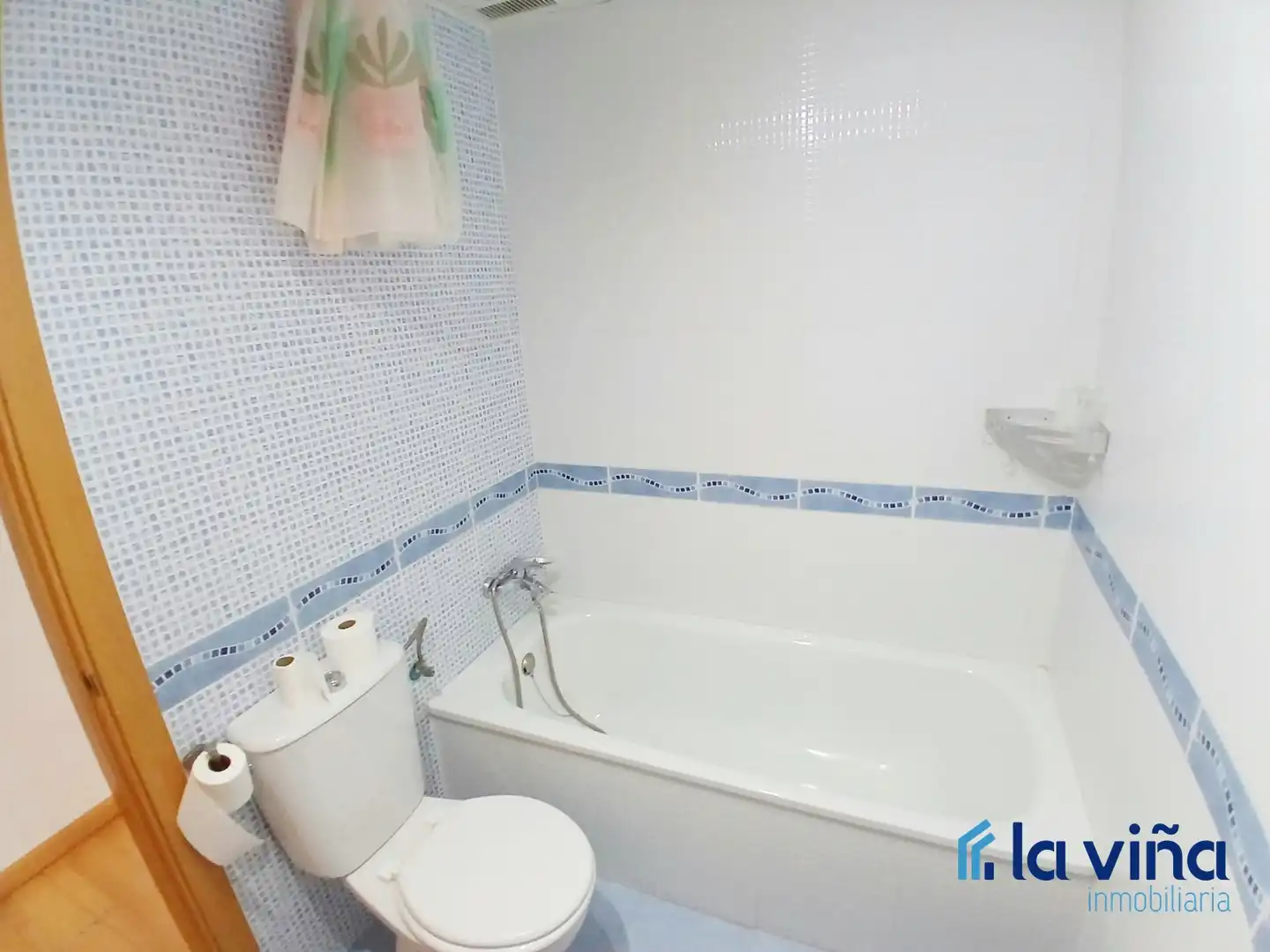 Appartement avec piscine à vendre à Zona de la Vega, imagen 15