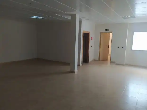 Local comercial en venta en Centro Ciudad, imagen 12