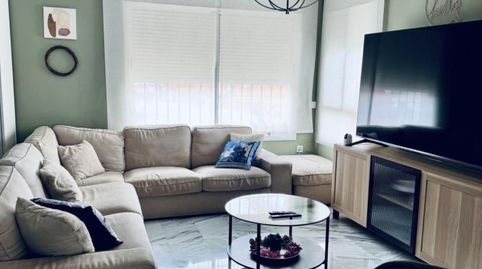 Foto 5 de Casa o chalet en venta en Capellanía - Retamar, Alhaurín de la Torre