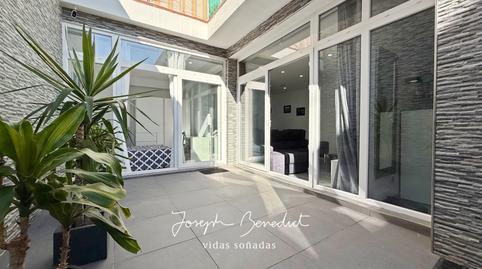 Photo 3 of Flat for sale in Can Tintorer - Can Tries, Barcelona