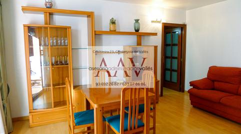 Photo 4 of Flat for sale in Centre - Cordelles, Barcelona