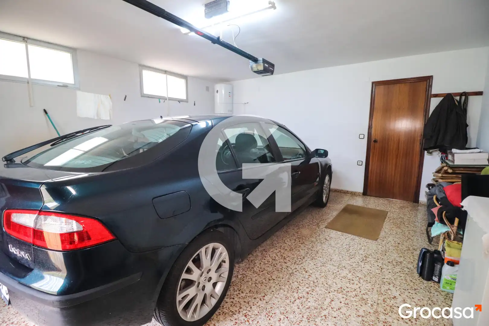 Maison avec terrasse à vendre à PD TRAS LA VENTA, imagen 19