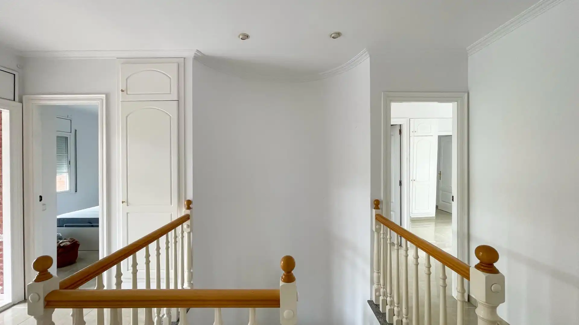 Maison avec piscine à vendre à Vilassar de Dalt, imagen 25