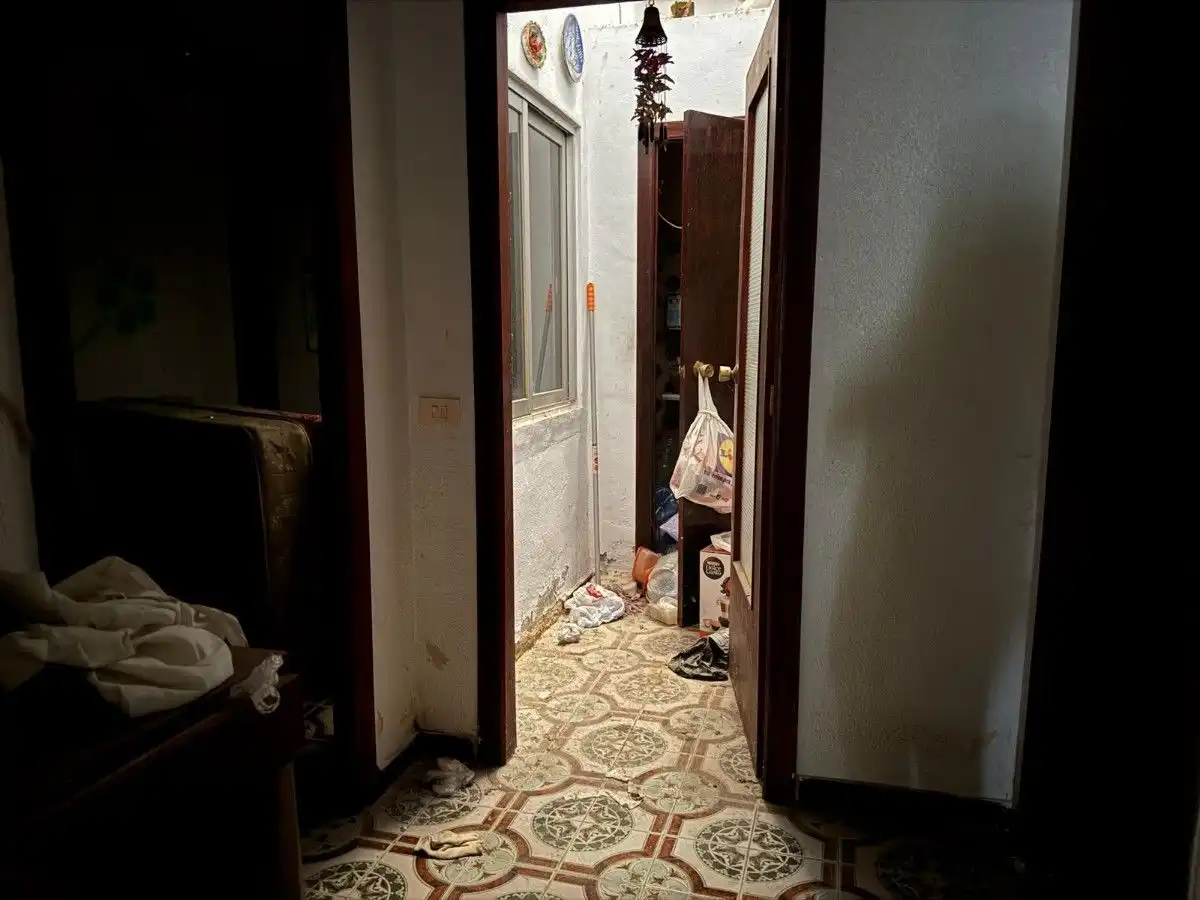 Casa en venda a Albalat de la Ribera, imagen 8