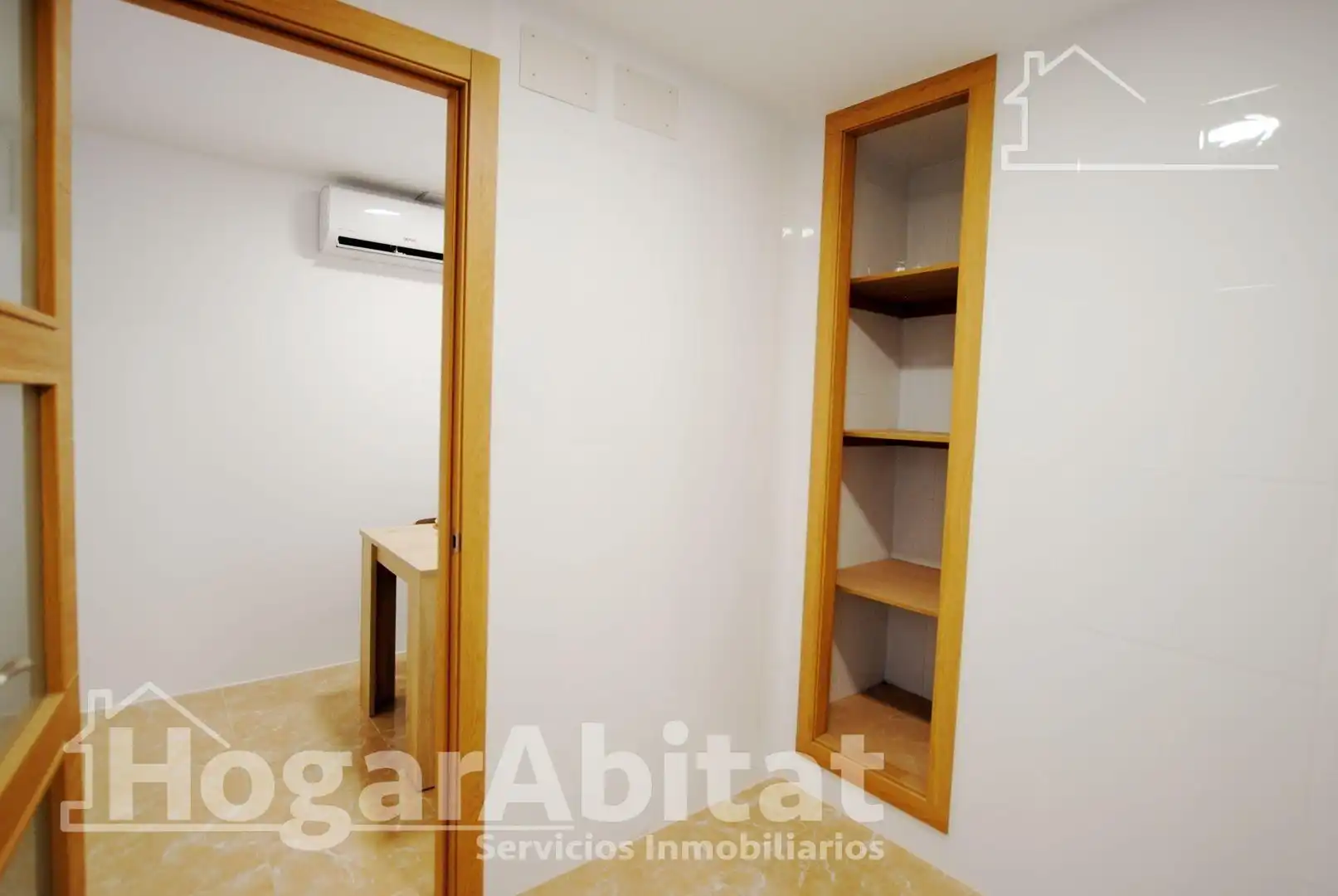 Residenziale con ascensore in vendita a Carrer EDUARDO ESCALANTE, imagen 27