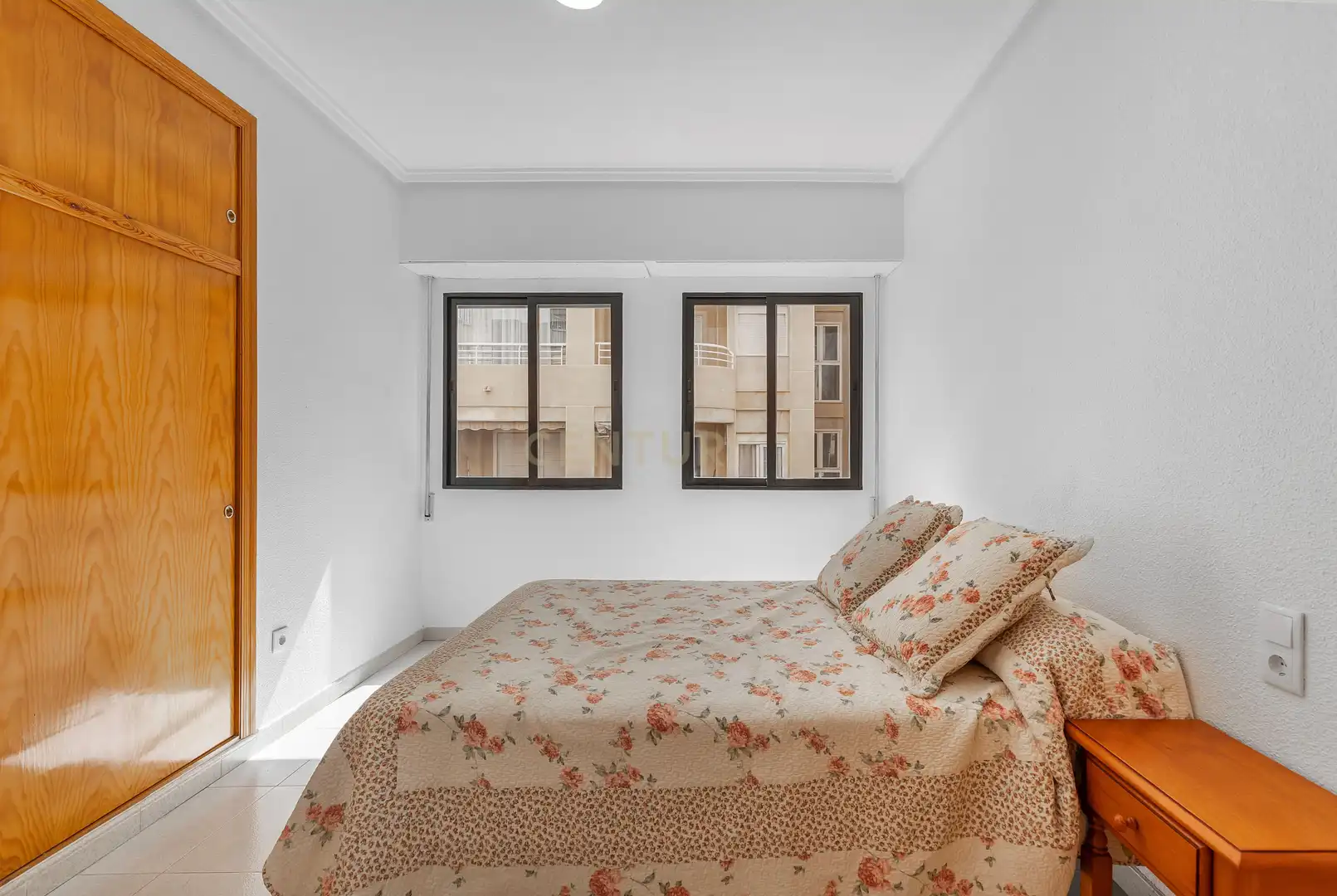 Apartment with terrace for sale in Calle Mayor, La Mata, Spain 3, imagen 19