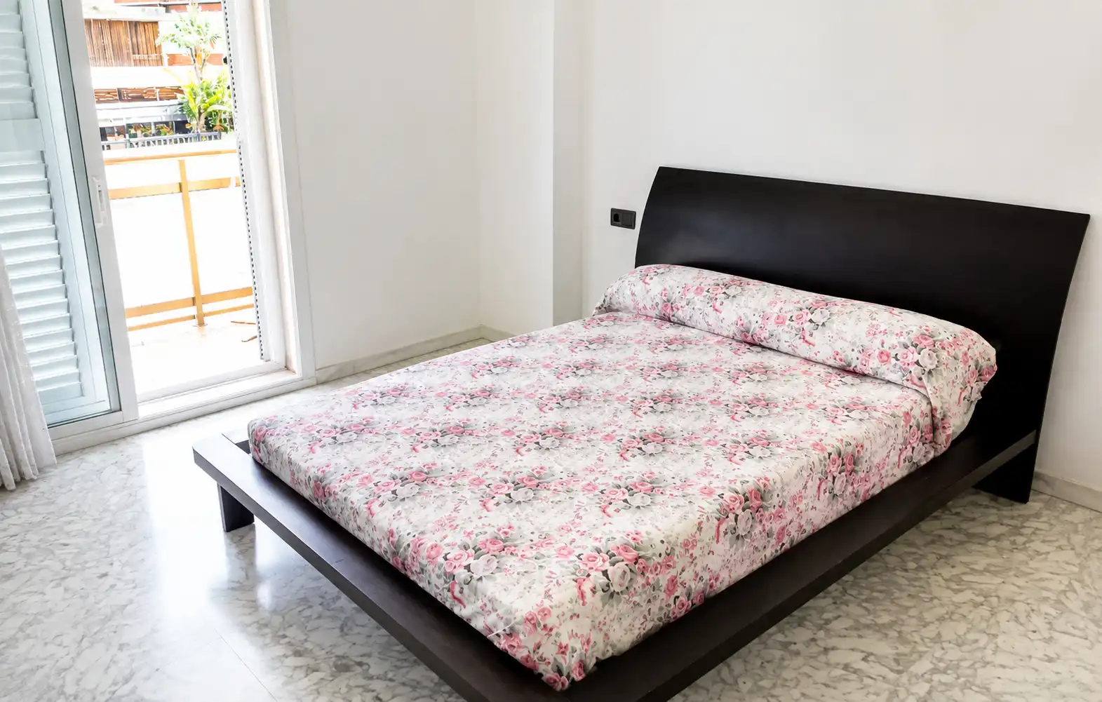 Appartement avec ascenseur à vendre à Carrer de Carles Buïgas, imagen 7