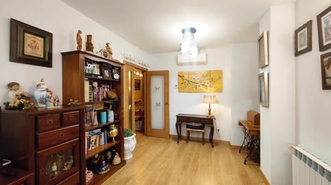 Photo 3 of Planta baja for sale in Parque Europa - Los Pitufos, Pinto