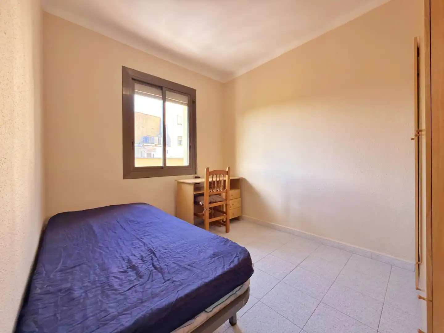 Piso en venta en Sant Joan, imagen 23