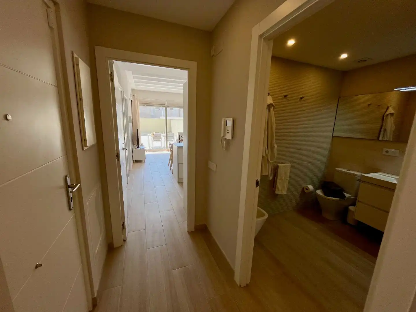 Flat with lift for sale in calle del Dos de Maig 18, imagen 35