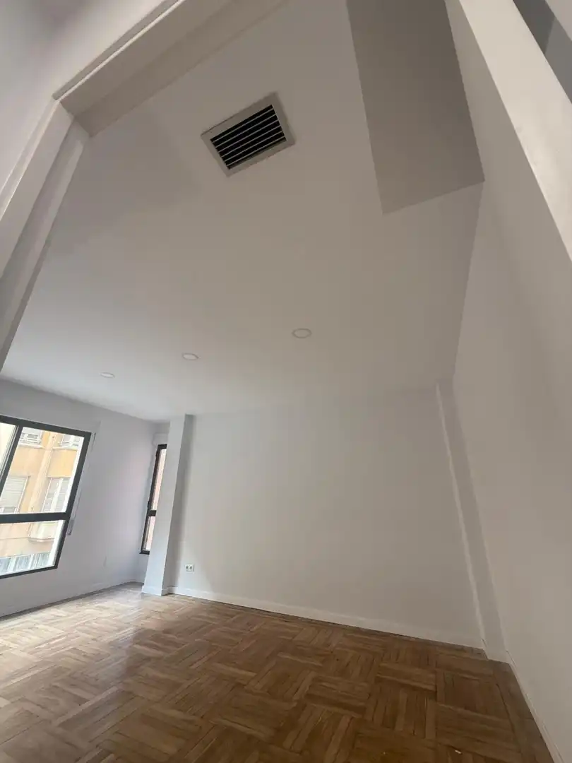 Flat with lift to rent in Santander - CALLE LEALTAD, imagen 6