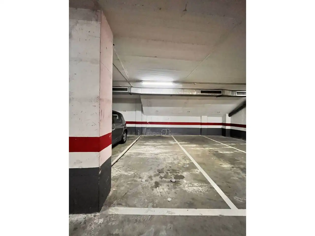 Parcheggio in vendita a Can Marcet, imagen 8