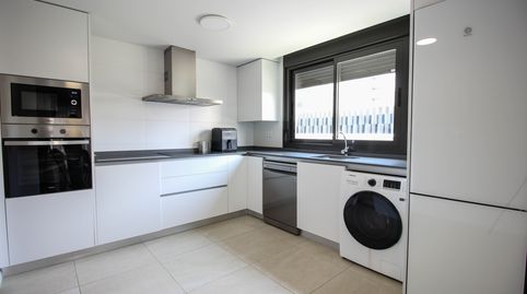 Foto 4 de Casa adosada en venta en Cl Frederic Chopin, 5, San José - Los Metales, Sagunto / Sagunt