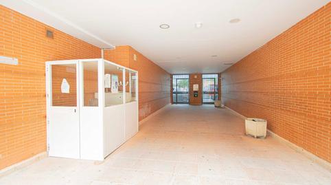 Foto 2 de Pis en venda a Calle de Isadora Duncan, La Plata, Sevilla