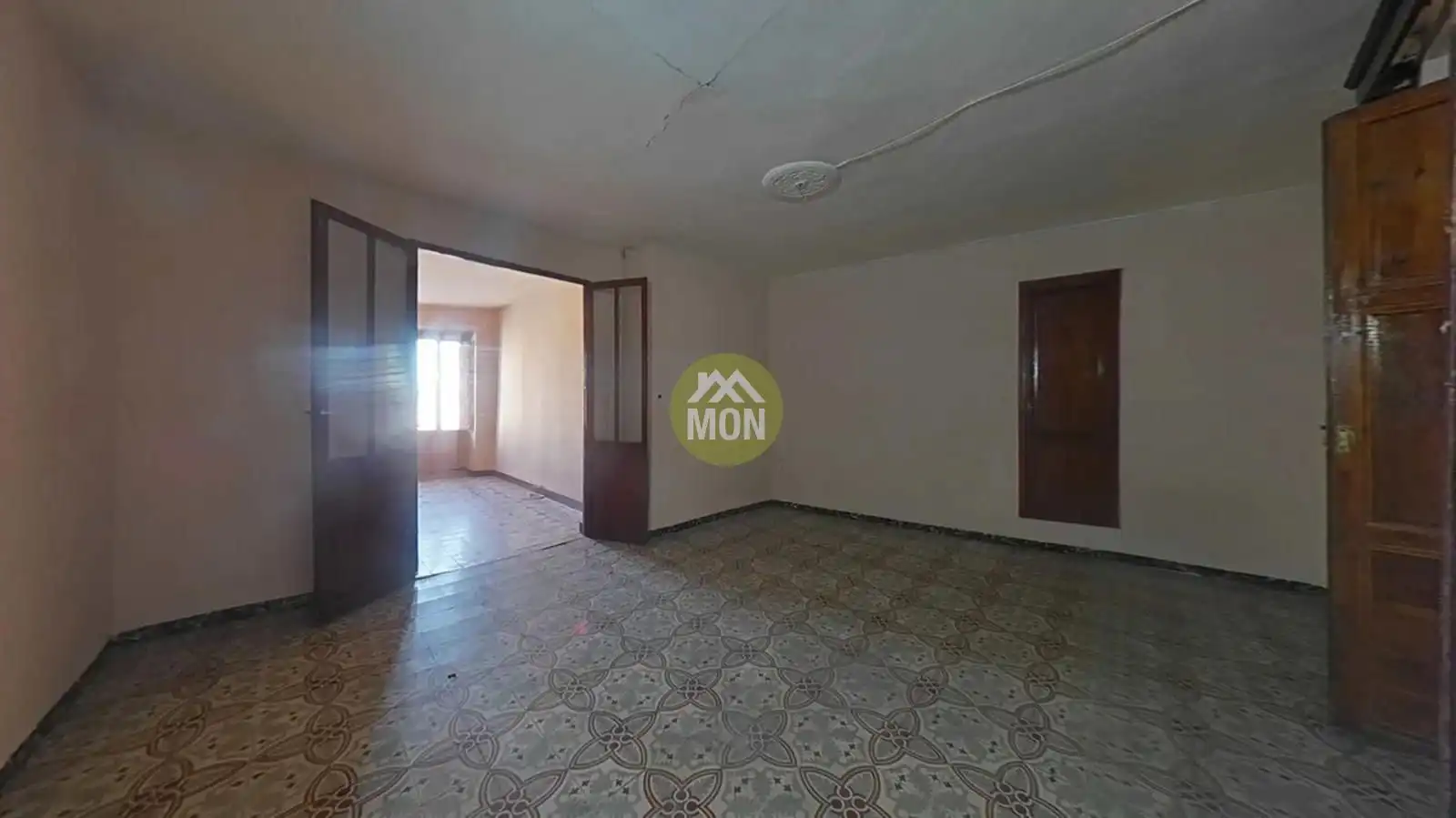 House with terrace for sale in Xàtiva, imagen 10