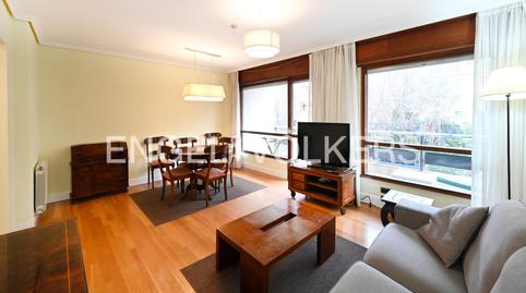 Photo 5 of Apartment for sale in Calle Palencia, El Sardinero, Santander