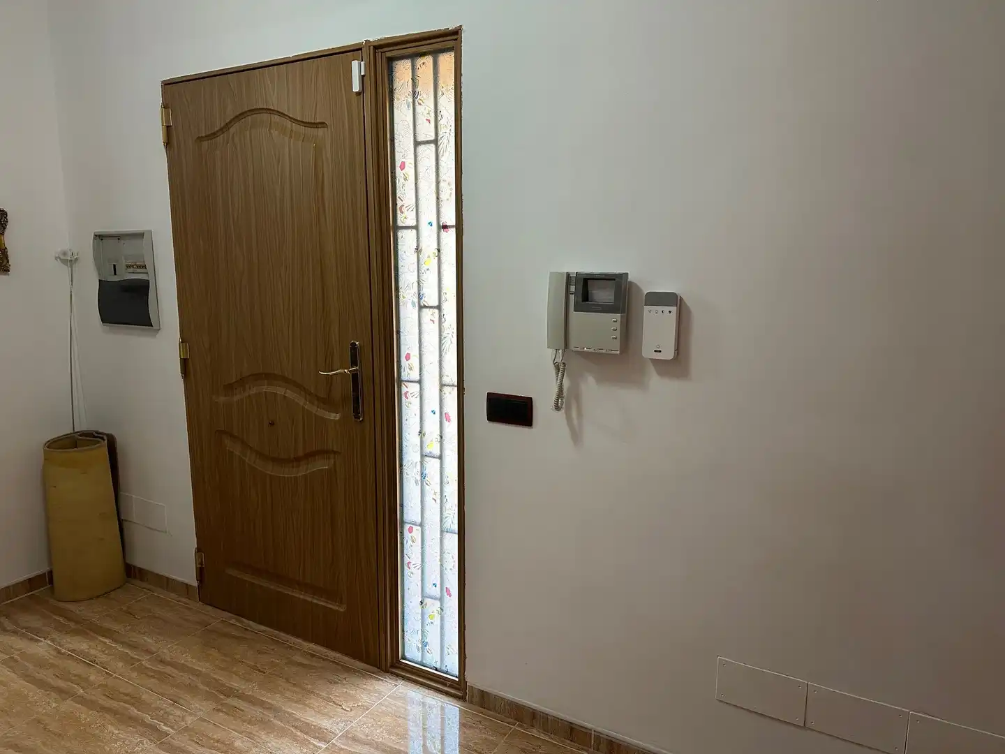 House with terrace for sale in Calle Malaga 15, imagen 3