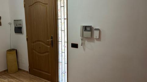 Foto 3 de Casa o chalet en venta en Calle Malaga, 15, Los Villares, Jaén