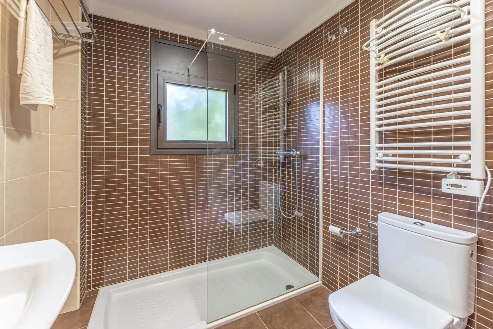 Casa con giardino in vendita a Carrer Carrer Resclosa, imagen 17