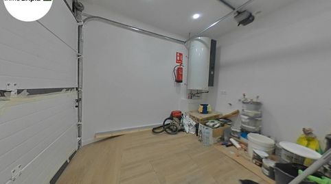 Foto 2 de Casa o xalet en venda a Torre-Sana, Terrassa