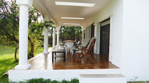 Foto 5 de Casa o chalet de alquiler en Alcanar, Tarragona