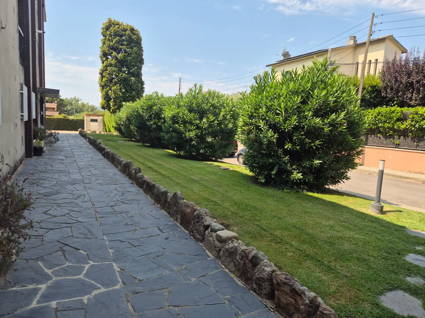 Appartement à vendre à Carrer Puigmal, imagen 2